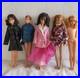 Vintage_Skipper_Barbie_Dolls_Japan_1963_Lot_Of_5_Rare_Find_9_In_01_cjee
