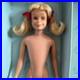 Vintage_Skipper_Friend_Skooter_Doll_Made_in_Japan_Barbie_Rare_Collectible_01_jshl