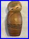 Vintage_Sosaku_Kokeshi_By_Famous_Masao_Watanabe_1917_2007_Signed_9_In_Tall_01_npbw