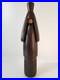 Vintage_Sosaku_Kokeshi_Doll_by_Master_Shozan_Shido_29cm_01_rve