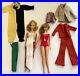 Vintage_Stacey_1968_RedBathing_Suit_Twist_n_Turn_Style_1966_Japan_Barbie_Lot_01_vt
