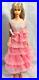 Vintage_Standard_Barbie_1190_Blonde_Dressed_in_Romantic_Ruffles_1871_01_hyo