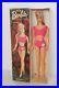 Vintage_Standard_Barbie_in_ROSE_Box_SUNKISSED_Blonde_1st_Issue_All_Original_01_ca