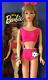 Vintage_Standard_Barbie_in_Roses_Box_Swimsuit_01_ciob