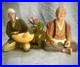 Vintage_Statues_Pair_Of_Japanese_Figurines_Art_Deco_MCM_Dolls_HAKATA_Mimasu_01_rn