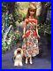 Vintage_Summer_Blonde_Gorgeous_Shiny_Hair_TNT_Mod_Barbie_Circa_1968_01_bw