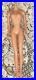 Vintage_TM_4_Ponytail_Barbie_Doll_Body_With_Nipples_01_vafu