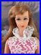 Vintage_TNT_Barbie_HARD_TO_FIND_RED_HEAD_No_Fading_SUPER_PRETTY_01_hro