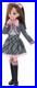 Vintage_TOMY_TAKARA_Licca_LD_13_New_Semester_Licca_chan_Doll_japan_import_RARE_01_lhaq