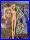 Vintage_TWIGGY_Doll_1967_Japan_1185_Blonde_Hair_Outfit_01_vduf