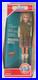 Vintage_Takara_Fashion_Doll_Barbie_made_in_Japan_1980_s_Japanese_Barbie_NIB_01_lbl