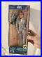 Vintage_Takara_Japan_Barbie_s_Boy_Friend_Ken_Doll_01_nzqd