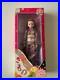 Vintage_Takara_Kimono_Jenny_Friend_Doll_Olive_1995_Made_in_Japan_Boxed_01_hj