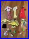 Vintage_Takara_LADY_LICCA_Lady_Licca_Jun_Aya_Outfits_01_rvg