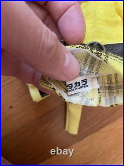 Vintage Takara LADY LICCA Lady Licca, Jun & Aya Outfits