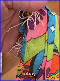 Vintage Takara LADY LICCA Lady Licca, Jun & Aya Outfits