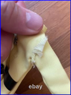 Vintage Takara LADY LICCA Lady Licca, Jun & Aya Outfits