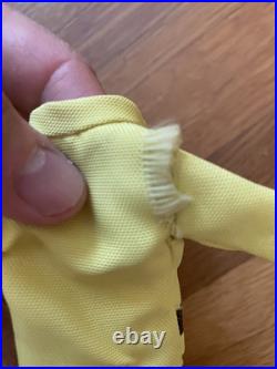 Vintage Takara LADY LICCA Lady Licca, Jun & Aya Outfits