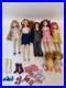 Vintage_Takara_Licca_Chan_Jenny_Doll_Lot_Japan_Ken_Tux_Shoes_Accessories_01_mgyp
