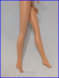 Vintage Talking Stacey Doll TNT Body Lace Caper #1791 Barbie Mattel Japan 1960s