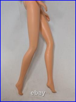 Vintage Talking Stacey Doll TNT Body Lace Caper #1791 Barbie Mattel Japan 1960s