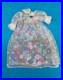 Vintage_Tammy_Doll_Ideal_Japan_Spec_Very_Mint_Condition_01_mzf