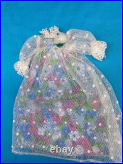 Vintage Tammy Doll Ideal Japan Spec Very Mint Condition