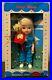 Vintage_Tiny_Terry_Doll_with_Cat_by_My_Toy_1966_6_Never_Played_With_01_pfs