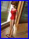 Vintage_Titan_Bubble_Cut_Barbie_Doll_Mattel_1962_Japan_Red_Suit_Heels_Stand_EX_01_ru