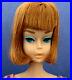 Vintage_Titian_American_Girl_Barbie_Original_Peach_Lips_NM_In_Box_01_ze