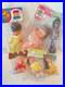 Vintage_Toy_Baby_Dolls_Assorted_Lot_of_6_Hong_Kong_Japan_1960_s_New_Old_Stock_01_tpvs