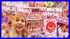 Vintage_Toy_Hunting_At_Spiral_Tokyo_Japan_80s_90s_Girls_Toys_Extreme_G1_Mlp_Barbie_Plush_01_hp