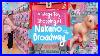 Vintage_Toy_Shopping_At_Nakano_Broadway_01_sm