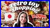 Vintage_Toy_Shopping_In_Japan_Where_To_Go_In_2025_01_vp