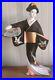 Vintage_Toyo_Japan_Ceramic_Geisha_Girl_Figurine_Hakata_Doll_view_all_photos_01_zotb