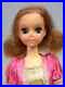 Vintage_Tuli_Chan_Doll_Japanese_Exclusive_Mattel_Barbie_Brown_Hair_01_her