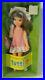 Vintage_Tutti_Doll_Barbie_s_Tiny_Sister_1965_by_Mattel_NRFB_HARD_TO_FIND_3550_01_rag