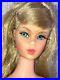 Vintage_Twist_N_Turn_Barbie_Bendable_Knees_Summer_Sand_Hair_Blonde_JAPAN_01_guph