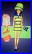 Vintage_Twist_N_Turn_Barbie_In_Complete_Vintage_Now_Knit_Outfit_HTF_Hat_Scarf_01_pv