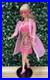 Vintage_Twist_N_Turn_PJ_Doll_w_Barbie_Underliners_1821_Robe_Shoes_Glasses_01_mng