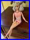 Vintage_Twist_Turn_Blonde_Barbie_01_pgn