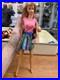 Vintage_Twist_and_Turn_Titan_Red_Head_Barbie_JAPAN_01_flw