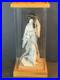 Vintage_Vietnam_Era_Japanese_Art_Geisha_Hand_Made_Fabric_Cloth_Doll_In_Glass_17_01_tfbe