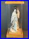Vintage_Vietnam_Era_Japanese_Art_Geisha_Hand_Made_Fabric_Cloth_Doll_In_Glass_17_01_wh