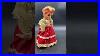 Vintage_Wind_Up_Dancing_Doll_Girl_Japan_For_Auction_9_7_Liveauctioneers_Com_01_tcdr