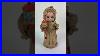 Vintage_Wind_Up_Japan_Doll_Doll_Creepytok_Vintage_Windup_Ebay_Ebayseller_01_xohw