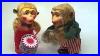 Vintage_Wind_Up_Monkey_Toy_Band_Drummer_Cymbals_Japan_At_Connectibles_01_yk