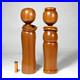 Vintage_Yakusugi_Sosaku_Kokeshi_Pair_Japan_11_482_01_rgdk