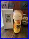 Vintage_Yuji_Kawase_Wood_Japanese_Kokeshi_Doll_6_75_In_Handmade_Fall_Colors_01_dybk