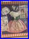 Vintage_barbie_and_midge_in_switzerland_0822_rare_japan_NRFB_1964_01_rotq